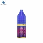 Fruit Du Dragon Glacé 10ml - Fumot Salt Nic