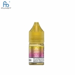 Cerise 10ml - Fumot Salt Nic