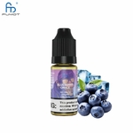 myrtille-glacee-10ml-fumot-salt-nic