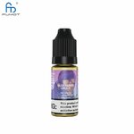 Myrtille Glacée 10ml - Fumot Salt Nic