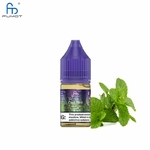 menthe-fraiche-10ml-fumot-salt-nic