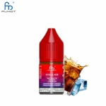 cola-glace-10ml-fumot-salt-nic