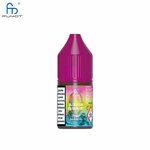 Myrtille Framboise 10ml - Fumot Salt Nic