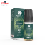 amnesia-cbn-10ml-nouvelle-nature-by-le-french-liquide