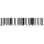 3029331035977