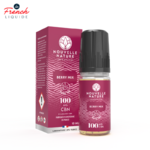 berry-mix-cbn-10ml-nouvelle-nature-by-le-french-liquide