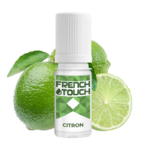 citron-10ml-french-touch