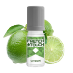 citron-10ml-french-touch