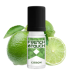 citron-10ml-french-touch