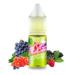 bloody-summer-10ml-fruizee-no-fresh-by-eliquid-france