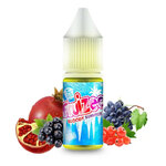 bloody-summer-10ml-fruizee-by-eliquid-france