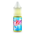 bloody-summer-10ml-fruizee-by-eliquid-france
