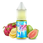summer-beach-10ml-fruizee-by-eliquid-france