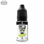 Vince La Malice 10ml - Gang Organisé by E.Tasty