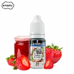 rubis-d-amour-10ml-nic-salt-la-cueillette-de-louise