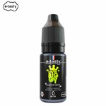 Snoop Box 10ml - Call Me Biggy by Etasty