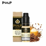 blond-au-miel-noir-10ml-pulp-nic-salt