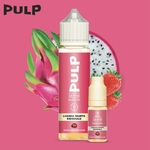 pack-licorne-recette-originale-60ml-le-pod-liquide-by-pulp