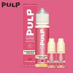 pack-licorne-recette-originale-60ml-le-pod-liquide-by-pulp