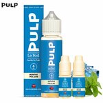 pack-menthe-polaire-60ml-le-pod-liquide-by-pulp