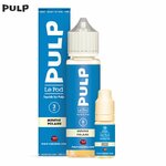Pack Menthe Polaire 60ml - Le Pod Liquide by Pulp