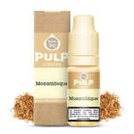 mozambique-pulp