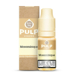 mozambique-pulp
