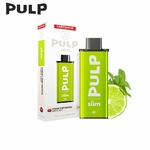 cartouche-citron-vert-menthe-2ml-pod-slim-by-pulp