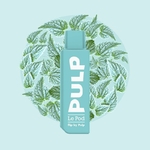 cartouche-pod-flip-menthole-2ml-pod-flip-by-pulp