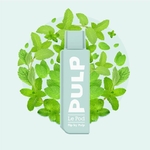 cartouche-pod-flip-menthole-2ml-pod-flip-by-pulp