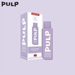 cartouche-pod-flip-fruite-2ml-pod-flip-by-pulp