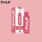 cartouche-pod-flip-fruite-2ml-pod-flip-by-pulp