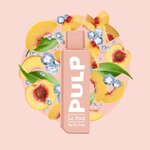 cartouche-pod-flip-fruite-2ml-pod-flip-by-pulp