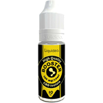 booster-cbd-10ml-liquideo