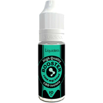 booster-cbd-10ml-liquideo