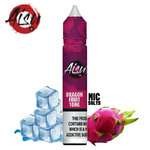 dragonfruit-10ml-aisu-nic-salts