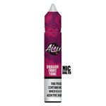 dragonfruit-10ml-aisu-nic-salts