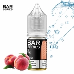 ice-peche-nic-salt-10ml-major-flavour-bar-series