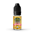dulce-10ml-dictator-by-savourea