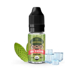 cactus-10ml-dictator-by-savourea