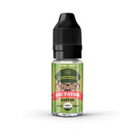 cactus-10ml-dictator-by-savourea