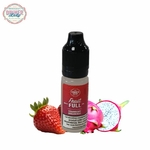 strawberry-dragon-fruit-10ml-nic-salt-fruit-full-by-dinner-lady
