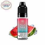 watermelon-ice-10ml-nic-salt-fruit-full-by-dinner-lady