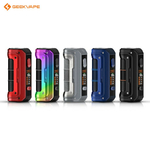 box-aegis-max-2-geekvape