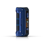box-aegis-max-2-geekvape