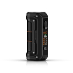 box-aegis-max-2-geekvape