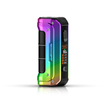 box-aegis-max-2-geekvape