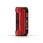 box-aegis-max-2-geekvape