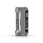box-aegis-max-2-geekvape