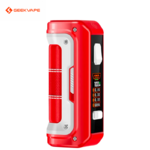 box-aegis-max-2-geekvape